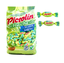 https://bonovo.almadoce.pt/fileuploads/Produtos/Rebuçados/Rebuçados Ácidos/thumb__PICTOLIN TE MATCHA TEA S AÇ KG.png